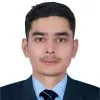 jatin Bisht
