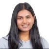 Aneesha Prathigudupu
