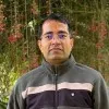 Yash Tandon