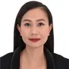 Elvira Detorres