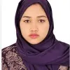 Hind Issam