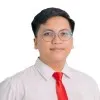 Mas Kusumo Dibyo