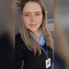 Cindy Cubillos Cruz