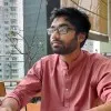 Srikanth Gadireddy