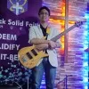 Ryan Belarmino