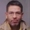 Terrence Porretto