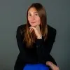 Emma Trupp