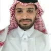SALEH ABDULHAFIZ