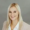 Hayley Gale