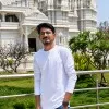 Eddu Ganesh