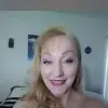 Jeanie vaught