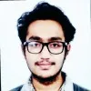 Kashif Ahmad Khan