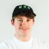 Jeremiah Mullard