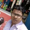 KOUSHIK PANDEY