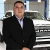NOEL JESAU LOPEZ CEPEDA