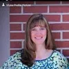 Christy Brautigam