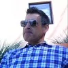 Paul Kasem