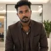 Akash Asokan