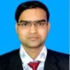 SUNAM BHUI