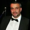 Imraan Ebrahim Moosa