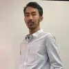 Tian Putra Nuhcahya
