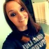 Kayla Murphree