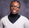 Nali McMillian