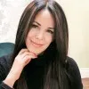 Nelia Maria Pereira