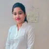 Diksha Sorte