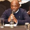 Bernard Gichango