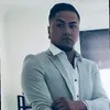 Robert Paiti