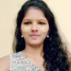 Pooja Chonkar