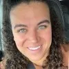 Lindsey Byrd