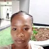 Winnie Nugwa Ochai