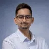 Yash Waghulde