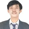 Egginza Ghiffary