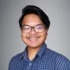 Unafi Ahsanzuama