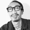 Luhung Wihikan