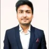 Ritwik