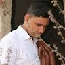 Swaraj Singh