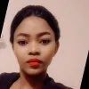 Kealeisa Modukwanene