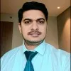 Ronak Parekh