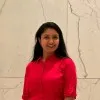 Nishi Swamy