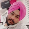 Surjit Singh