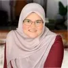 Nur Fazlinie Lynda