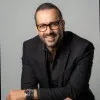 Daniel Khalil