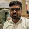Abhay Ranjan Patel