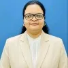 Rucha Satardekar