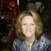 Purvis Teresa