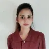 Bharthu Kalyani